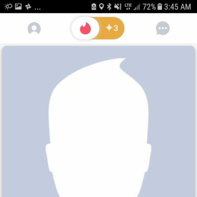 a27d24_122f1d319ac74d1389c6f327a953c5aa_mv2