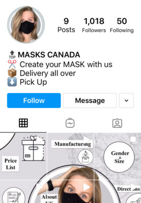 FullSizeRender-21-09-21-06-27