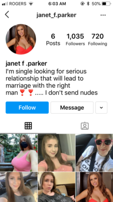 IMG_5128-21-09-21-06-28