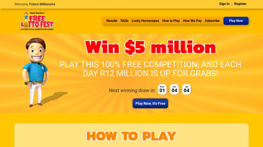 freelottofest.com-5a93c5db79a450909331b2c7027c3240a541bf7fa964df629db83879431df7a7