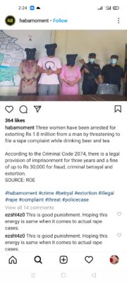 Screenshot_2021-10-07-14-24-16-86