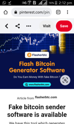 Screenshot_2021-10-07-14-12-20