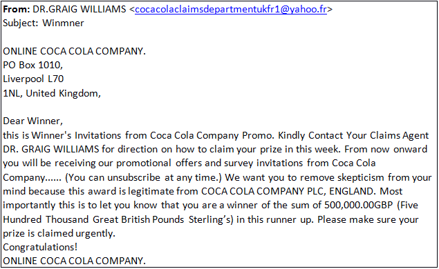 rubinshtein_lottery_pic02