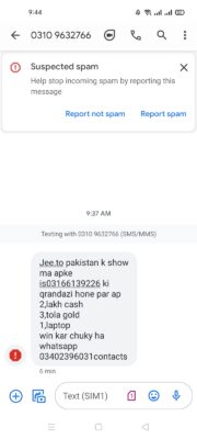 Screenshot_2021-10-08-09-44-11-71