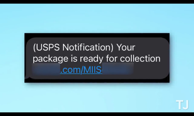 Screenshot_2021-10-07-20-42-43