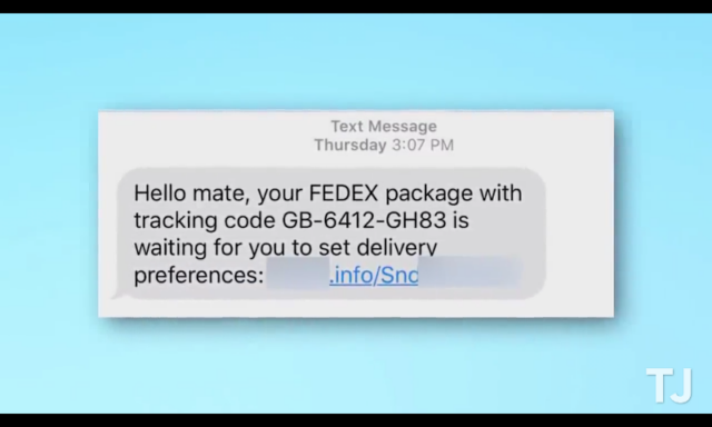 Screenshot_2021-10-07-20-42-34