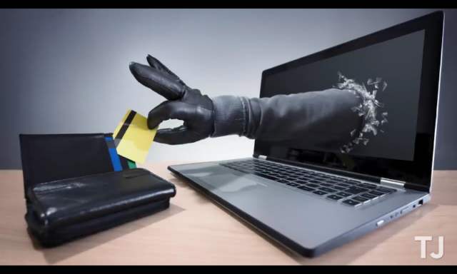 Screenshot_2021-10-07-20-41-50