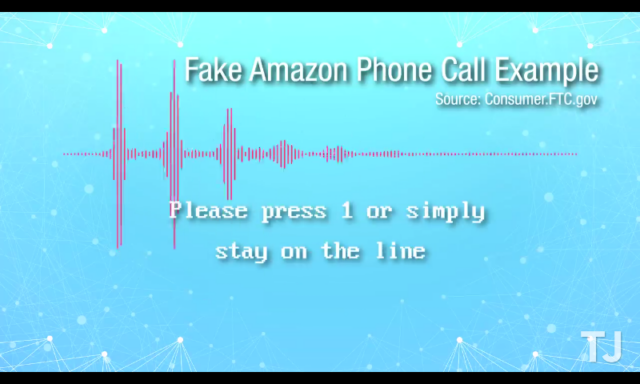 Screenshot_2021-10-07-20-40-22