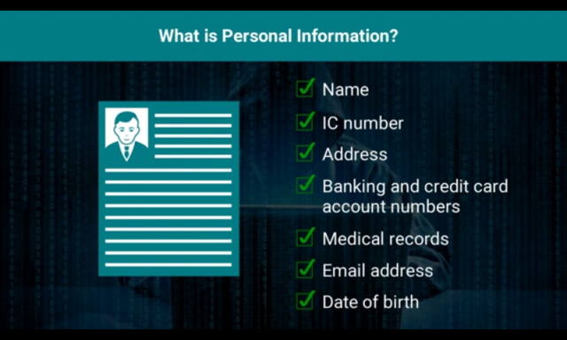 Screenshot_2021-10-08-12-53-36