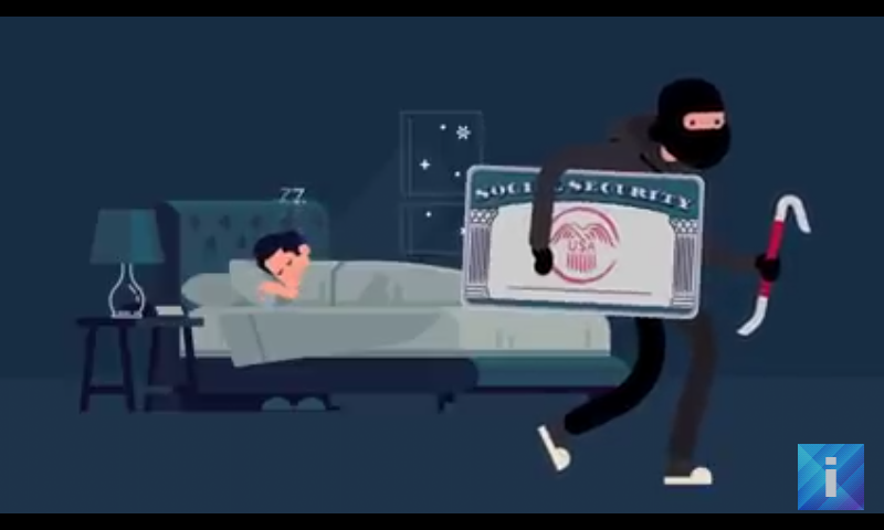 Screenshot_2021-10-08-12-43-10