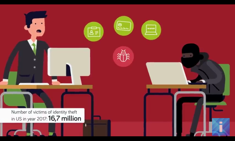 Screenshot_2021-10-08-12-43-57