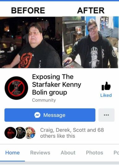 FB_IMG_1633935102911