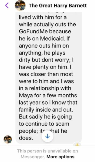 FB_IMG_1633935107571