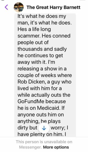 FB_IMG_1633935109679