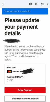 FB_IMG_1634116743826