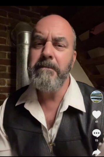 FB_IMG_1634730474448