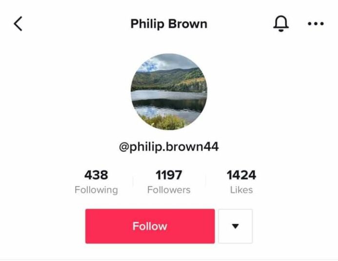 FB_IMG_1634730477072