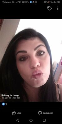 FB_IMG_1634753502098