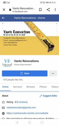 FB_IMG_1634789250498