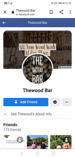 FB_IMG_1634789268650