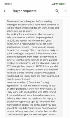 FB_IMG_1634791603322