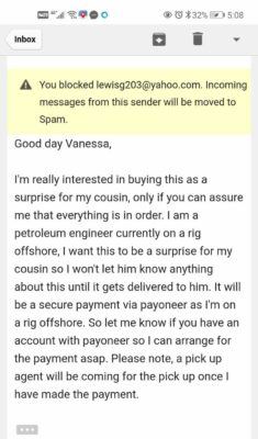 FB_IMG_1634829941862