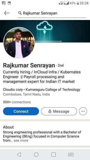 FB_IMG_1634984079869