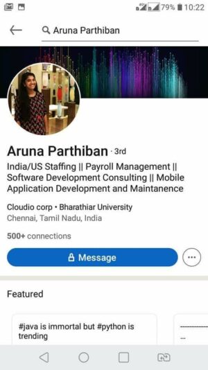 FB_IMG_1634984077531