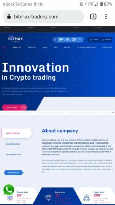 FB_IMG_1635012599833