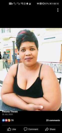 FB_IMG_1635071881502