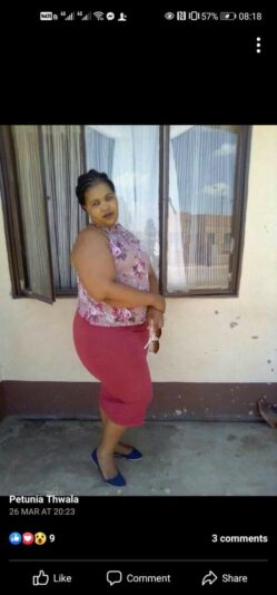 FB_IMG_1635071885112