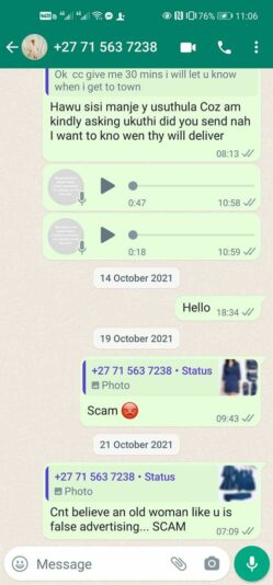 FB_IMG_1635071879043