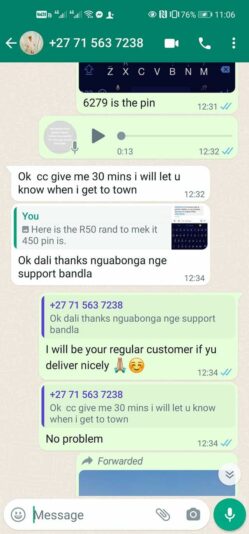 FB_IMG_1635071876325