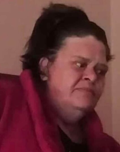 FB_IMG_1635090921540