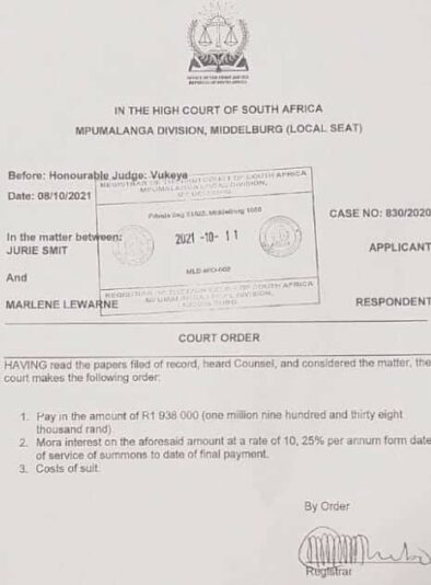 FB_IMG_1635090924186