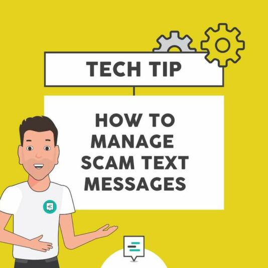 FB_IMG_1635172902376