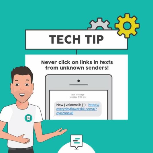 FB_IMG_1635172906204