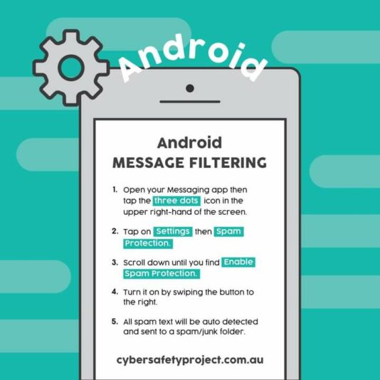 FB_IMG_1635172909901