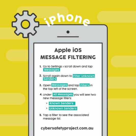 FB_IMG_1635172913844