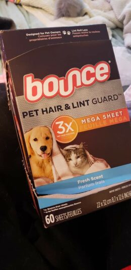 FB_IMG_1635171994146