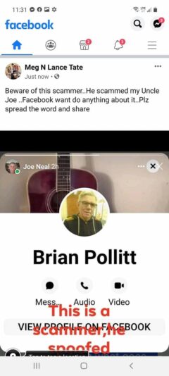 FB_IMG_1635183764582