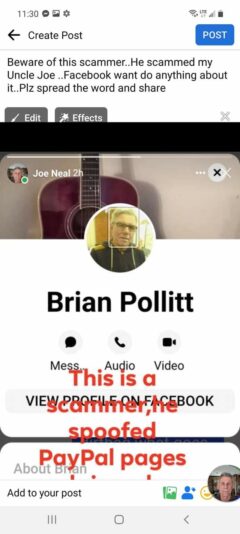 FB_IMG_1635183762592