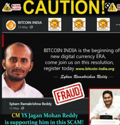 FB_IMG_1635221746956