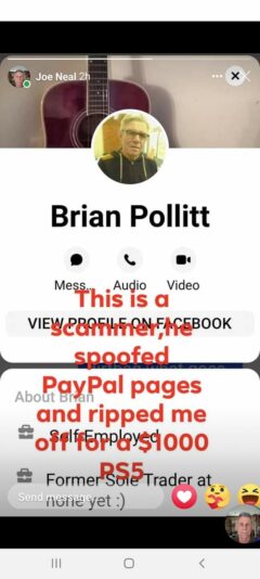 FB_IMG_1635183760407