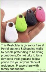 248648336_2695513320755201_7495368197546267049_n