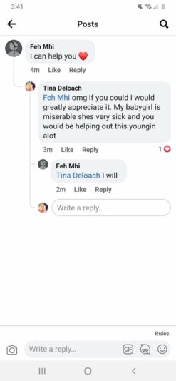 FB_IMG_1636179882438