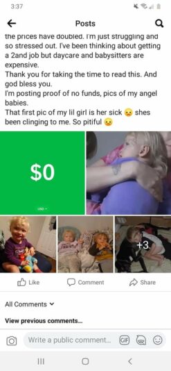 FB_IMG_1636179880186