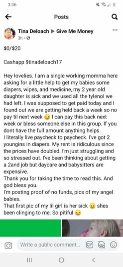 FB_IMG_1636179877977