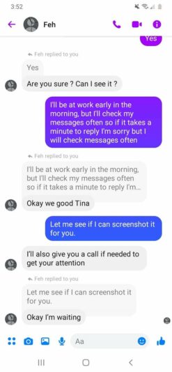 FB_IMG_1636179892037