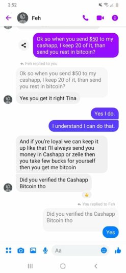 FB_IMG_1636179889944